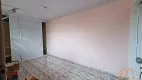 Foto 11 de Casa com 3 Quartos à venda, 115m² em Bom Retiro, Santos