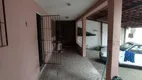 Foto 7 de Casa com 2 Quartos à venda, 70m² em Gaviotas, Itanhaém