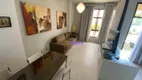 Foto 8 de Apartamento com 1 Quarto à venda, 65m² em Gragoatá, Niterói