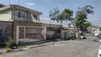 Foto 16 de Lote/Terreno à venda, 248m² em Vila Formosa, São Paulo