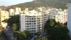 Foto 3 de Apartamento com 1 Quarto à venda, 61m² em Maracanã, Rio de Janeiro