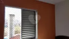 Foto 17 de Apartamento com 2 Quartos à venda, 52m² em Vila Nova Cachoeirinha, São Paulo