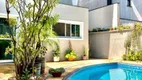 Foto 13 de Casa de Condomínio com 4 Quartos à venda, 350m² em Chacaras Reunidas Sao Jorge, Sorocaba