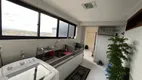 Foto 41 de Apartamento com 3 Quartos à venda, 217m² em Candelária, Natal