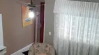 Foto 30 de Sobrado com 3 Quartos à venda, 75m² em Santa Regina, Camboriú