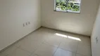 Foto 12 de Apartamento com 2 Quartos à venda, 50m² em Mondubim, Fortaleza