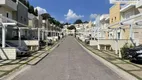 Foto 70 de Casa de Condomínio com 3 Quartos à venda, 120m² em Jardim São Vicente, Cotia