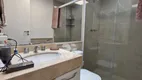 Foto 25 de Apartamento com 3 Quartos à venda, 112m² em Jacarepaguá, Rio de Janeiro