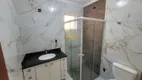 Foto 20 de Casa com 3 Quartos à venda, 160m² em Estuario, Santos