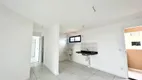 Foto 11 de Apartamento com 2 Quartos à venda, 56m² em Ponta Negra, Natal