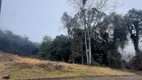 Foto 2 de Lote/Terreno à venda, 2140m² em Panazzolo, Caxias do Sul