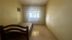 Foto 55 de Casa com 3 Quartos para alugar, 250m² em , Goiana