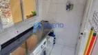 Foto 14 de Apartamento com 3 Quartos à venda, 82m² em Chora Menino, São Paulo