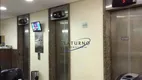 Foto 24 de Sala Comercial para alugar, 20m² em Consolação, São Paulo