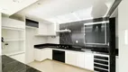 Foto 73 de Apartamento com 3 Quartos à venda, 180m² em Vila Góis, Anápolis