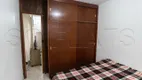 Foto 5 de Flat com 1 Quarto para alugar, 28m² em Bela Vista, São Paulo