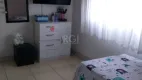 Foto 15 de Apartamento com 2 Quartos à venda, 68m² em Vila Nova, Porto Alegre