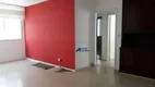 Foto 13 de Apartamento com 2 Quartos à venda, 100m² em Higienópolis, São Paulo