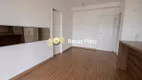 Foto 3 de Flat com 1 Quarto para alugar, 47m² em Brooklin, São Paulo