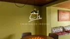 Foto 19 de Apartamento com 3 Quartos à venda, 150m² em Jardim Proença, Campinas