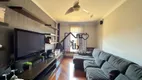 Foto 42 de Casa de Condomínio com 4 Quartos para venda ou aluguel, 420m² em Alphaville, Santana de Parnaíba