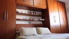 Foto 4 de Apartamento com 2 Quartos à venda, 65m² em Jardim Botânico, Ribeirão Preto