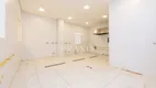 Foto 31 de Sala Comercial à venda, 211m² em Cabral, Curitiba