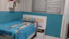 Foto 13 de Apartamento com 2 Quartos à venda, 57m² em Água Chata, Guarulhos