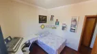 Foto 29 de Apartamento com 4 Quartos à venda, 155m² em Jaraguá, Belo Horizonte