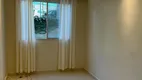 Foto 3 de Apartamento com 2 Quartos à venda, 51m² em Jardim Nova Europa, Campinas