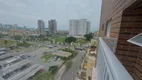 Foto 25 de Apartamento com 2 Quartos à venda, 68m² em Enseada, Guarujá