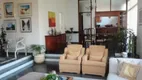 Foto 8 de Casa com 4 Quartos à venda, 480m² em Jardim Paulista I, Jundiaí