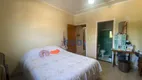 Foto 4 de Casa com 3 Quartos à venda, 359m² em Parque Esmeralda, Sorocaba