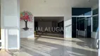 Foto 17 de Sala Comercial à venda, 210m² em Itapiruba, Imbituba