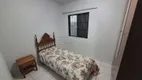 Foto 10 de Apartamento com 2 Quartos à venda, 50m² em Romeu Santini, São Carlos