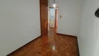 Foto 11 de Apartamento com 3 Quartos para venda ou aluguel, 86m² em Vila Clementino, São Paulo