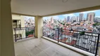 Foto 19 de Apartamento com 2 Quartos à venda, 145m² em Santana, São Paulo