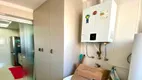 Foto 9 de Apartamento com 2 Quartos à venda, 62m² em Vila Ema, São Paulo