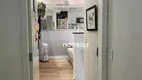 Foto 11 de Apartamento com 2 Quartos à venda, 47m² em Vila Penteado, São Paulo