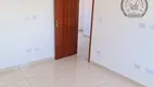 Foto 8 de Casa de Condomínio com 2 Quartos à venda, 50m² em Maracanã, Praia Grande