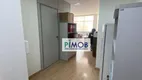 Foto 31 de Sala Comercial para venda ou aluguel, 310m² em Centro, Rio de Janeiro