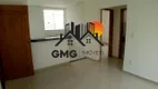 Foto 7 de Apartamento com 2 Quartos à venda, 45m² em Rio Branco, Belo Horizonte
