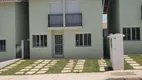 Foto 28 de Casa de Condomínio com 4 Quartos à venda, 140m² em Chácara Ondas Verdes, Cotia