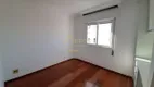 Foto 24 de Apartamento com 3 Quartos à venda, 135m² em Morumbi, São Paulo