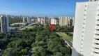 Foto 34 de Apartamento com 3 Quartos à venda, 82m² em Guararapes, Fortaleza