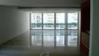 Foto 3 de Apartamento com 5 Quartos para alugar, 380m² em Higienópolis, São Paulo