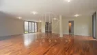 Foto 6 de Casa com 4 Quartos para venda ou aluguel, 371m² em Alto de Pinheiros, São Paulo