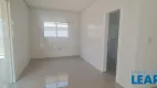 Foto 40 de Casa de Condomínio com 3 Quartos à venda, 220m² em Alphaville, Santana de Parnaíba