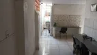 Foto 18 de Ponto Comercial à venda, 141m² em Centro, Ribeirão Preto