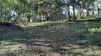Foto 44 de Fazenda/Sítio com 4 Quartos à venda, 4350m² em Curral, Ibiúna
